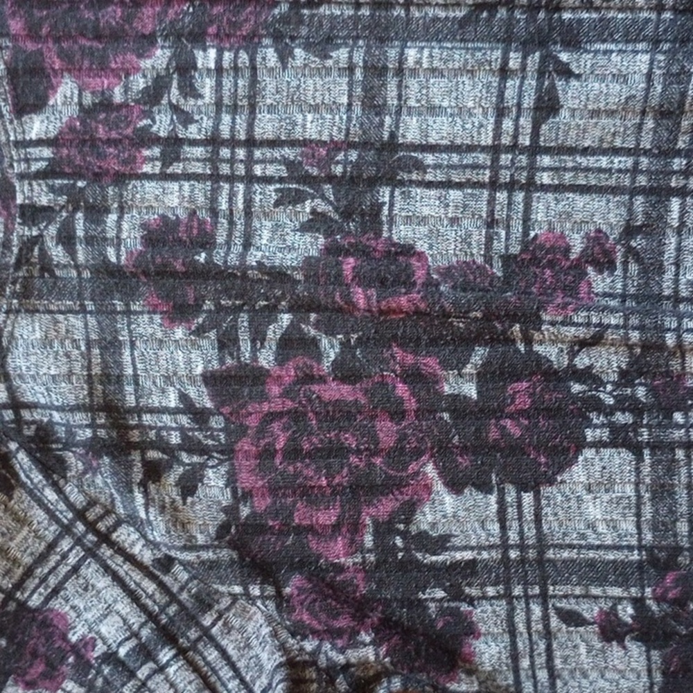 Blouse - Picture 4 of 4
